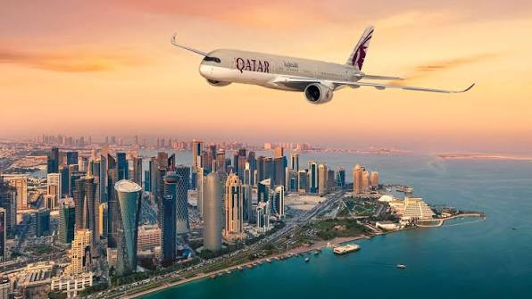 QATAR AIRWAYS TĂNG CHUYẾN TỪ TP. HỒ CHÍ MINH: THÊM LỰA CHỌN BAY CHÂU ÂU CUỐI NĂM